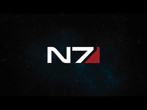 N7 Day 2018