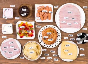 3 Food Additives You Should Avoid—and 3 You Don't Have to Fear