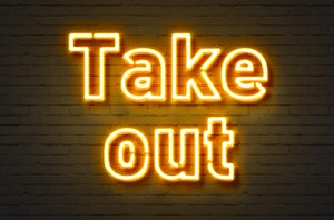 The 25( ) Best Dishes to Order from a Chinese Food Restaurant | Discover Authentic Chinese Food Recipes on Our Blog - Your Ultimate Guide to Asian Cuisine