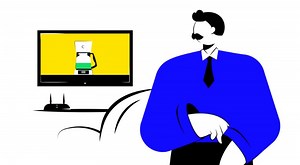 Top 10 Digital Video Commercials To Inspire Your Marketing Team