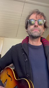 Reading about Thomas Cromwell had me thinking about “Heretics.” Tune in 4/11 for the next Performance Now! live stream. Tickets: sessionslive.com/andrewbird/tickets | Andrew Bird