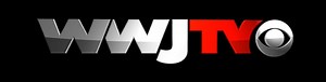 WWJ-TV