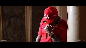 WSHH Presents: Birdman "YMCMB - Rich Gang - Flashy Lifestyle" Episode 1 (Feat. Young Thug, Mack Maine, Gudda Gudda, LondonOnDaTrack & Bryan Jr.)