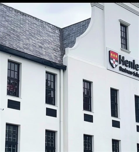 🎬📽️ | 4th Gsport Business Breakfast – Advancing Women’s Sport 💃👑 Moments from an inspiring morning dedicated to elevating women’s sport, celebrating progress, and driving real change across the industry. ✨🏆💪 #SABCSport