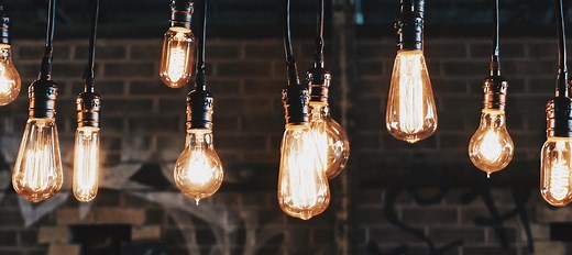 8 Clever Innovations That Could Help Fight Climate Change