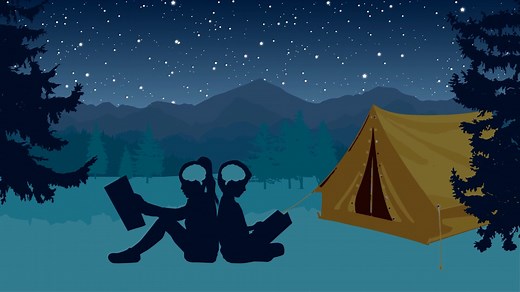 Human brain development and cognitive growth | Britannica