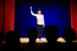 10 Advanced ESL Activities | FluentU English Educator Blog