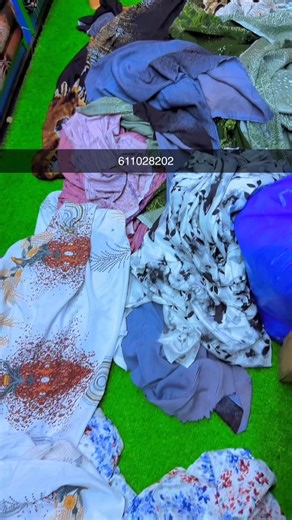 ‏@naima clothes🛍️