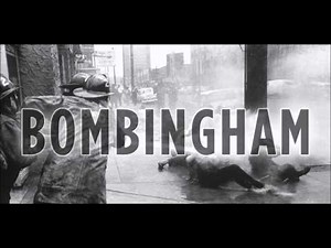 John Coltrane- Alabama