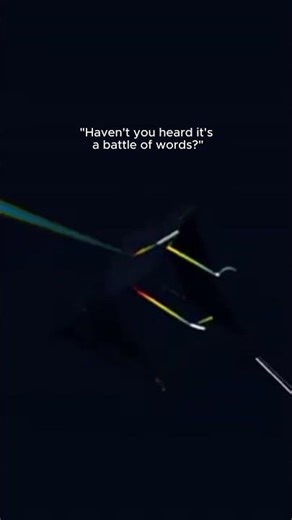 50th Anniversary editions of The Dark Side Of The Moon were released in 2023. First issued in 1973.