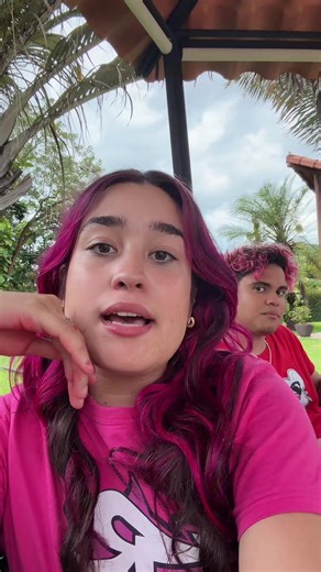 Vídeo de Emilly Vick (@emillyvickof) relacionado a pipoca da virgínia emilly