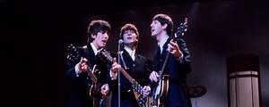 4 Recording Techniques Popularized by The Beatles