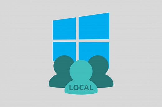 Cómo crear una cuenta local en Windows 11 y qué ventajas tiene