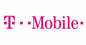 T-Mobile In-Flight Connection