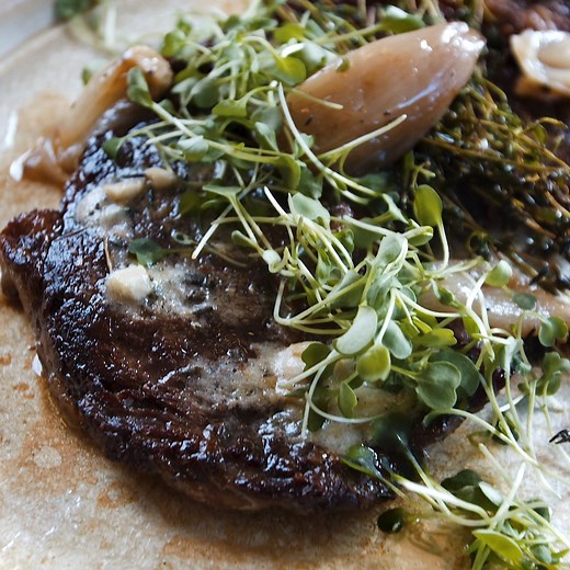 The Regional / Restaurants Near Me | Fort Collins-Loveland Now