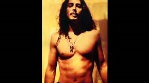 Audioslave - Exploder