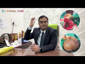 Craniotomy: Understanding the Surgical Procedure for Neurological Conditions