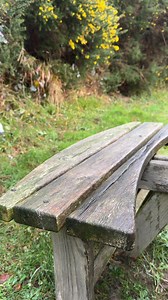 Slipping on the full adidas Ekiden pack 🇯🇵🔥 What shoe do you need in your rotation? 👀 Shop the full collection now at Pro:Direct Running 🌐 https://www.prodirectsport.com/running/l/mens/departments-shoes/activity-running/brand-adidas/?utm_source=Social Post&utm_medium=Facebook&utm_campaign=Ekiden Pack #ProDirectRunning #UnlockRunning | Pro Direct Running