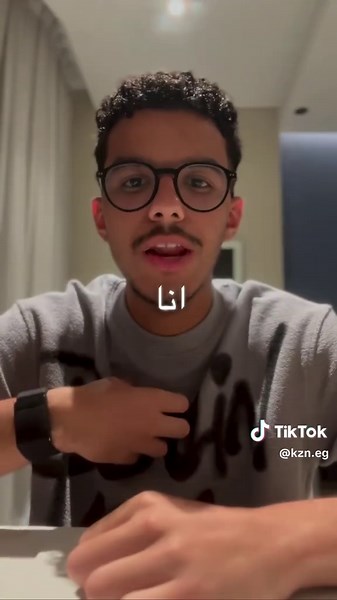 Discover KZN: Fashion and Storytelling Episode 1