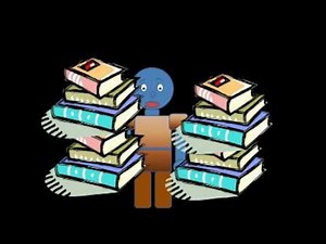 Adult Learning In Under 3 Minutes