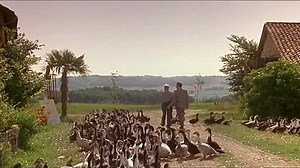 [WwW.VoirFilms.co]-3518.vf.Dvdrip.xvid.avi