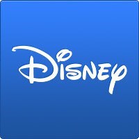 Disney Movies | The Official Disney Films from Disney UK