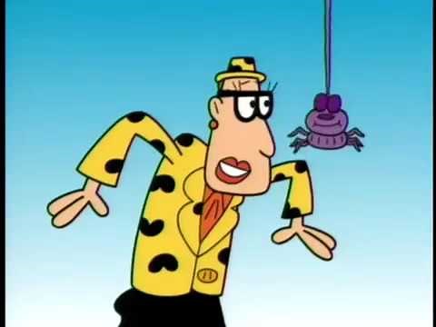 Elmo's World: Singing