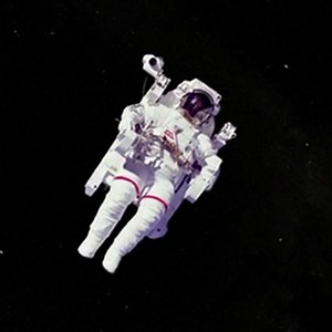 NASA for Kids: Intro to Engineering