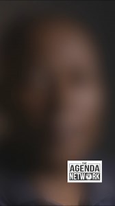 I Was Severely Beaten by Officers Until I Passed Out. | The Agenda Network