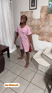 KZN mummy once says 🤣🤣 | KZN Tv