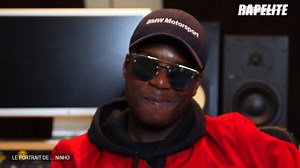 Ninho SDT sur son titre Dis moi que tu m'aimes: « Je n'arriverais pas à te dire "Je t'aime" en face à face (...) je le dis même pas à ma daronne tous les jours » Interview en intégralité : http://bit.ly/NinhoRapelite | Rapelite