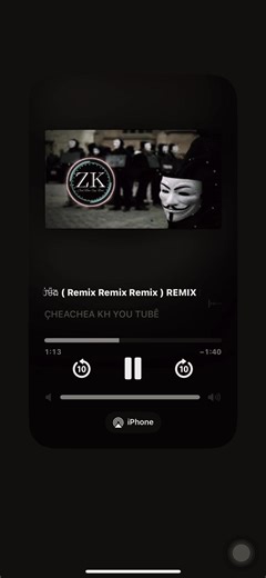 🤟🎧#remix #ninremix