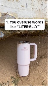 Play over 40 games designed to boost your productivity, memory, and cognitive skills. 🚀 Stay sharp with Apple's App of the Year. 🏆🏆 | Elevate - Brain Training