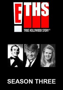 E! True Hollywood Story - streaming online