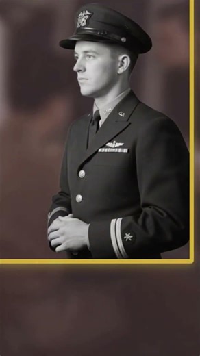 Torpedo nearly sank late-night TV's future! 🤯