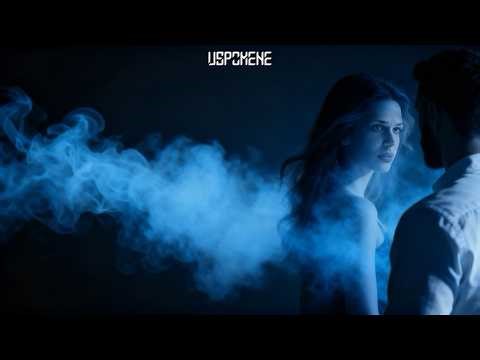 Nerko Hodžić - Uspomene (Official) 2026