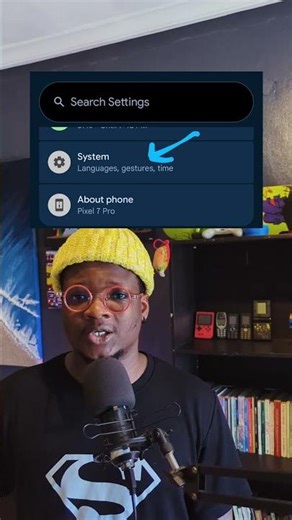 5G on Pixel Devices in Nigeria - Part 2