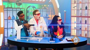 Food Webs and Food Chains for Kids | Science Lesson for Grades 3-5