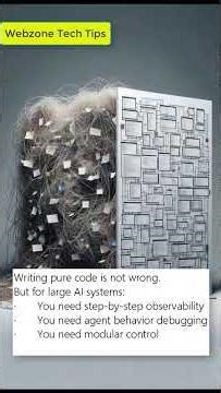 The ABSOLUTE BEST Way to Master Langflow for NLP Success #langflow