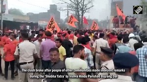 The Economic Times on Reels