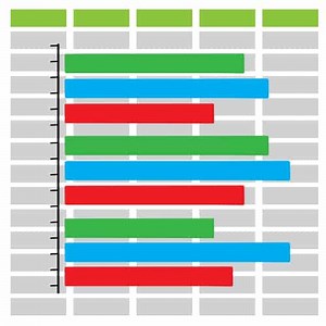 Introduction to Excel 2019 for Beginners - Simon Sez IT