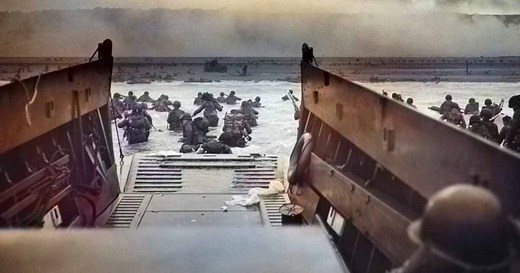 World War II: Causes, Timeline, Key Battles, Facts & Legacy | HISTORY