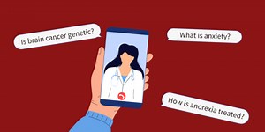 Common Health Conditions