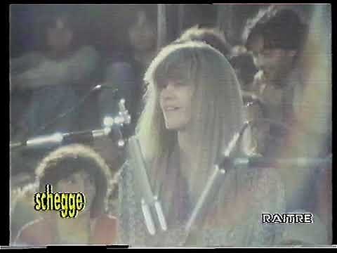 Carla Bley Band - Umbria Jazz '78