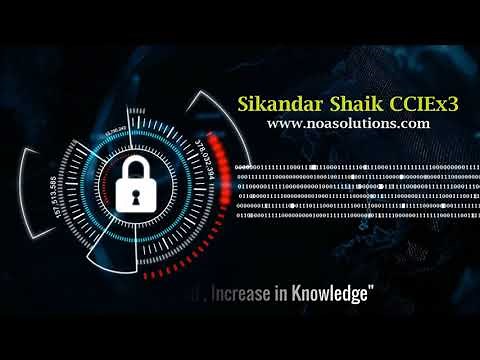 "Preventing DHCP Starvation Attacks: Effective Mitigation Strategies"