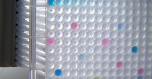 Building smarter cities