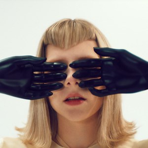 AURORA Concert & Tour History (Updated for 2026) | Concert Archives