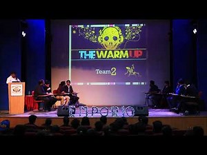 Most Entertaining Business Quiz (Part1)