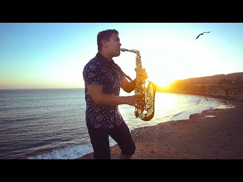 🎷 TOP 10 SAXOPHONE COVERS on YOUTUBE #1 🎷
