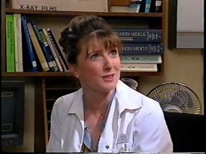 Health & Efficiency - Cinderella Rockafeller